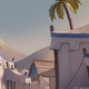 Illustration for article titled emAge of Empires/em Art is Like Free-to-Play Ice Cream